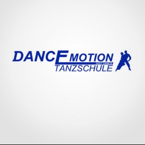 Tanzpartner Tanzschule DancEmotion